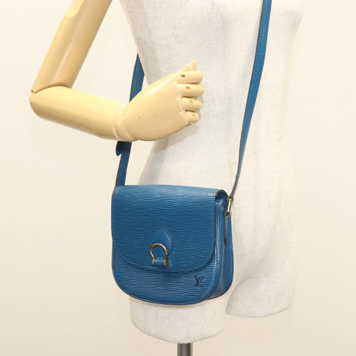 Image 22